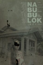 Nabubulok (2017)