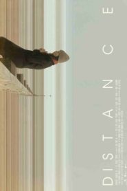 Distance (2018)