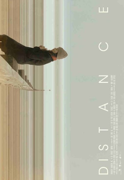 Distance (2018)