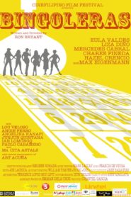 Bingoleras (2013)