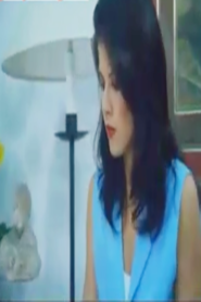 Hanggang dito na lang (1997)