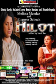 Hilot (2009)