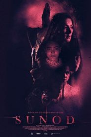 Sunod (2019)