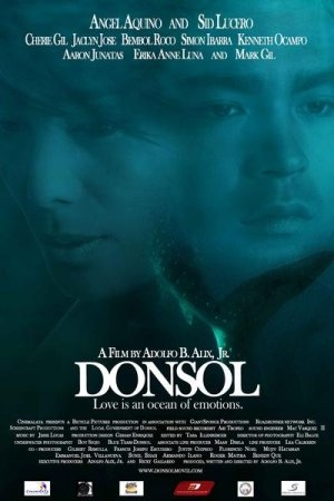 Donsol (2006)
