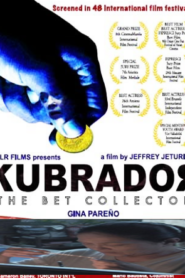 Kubrador (2006)