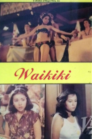 Waikiki (1980)