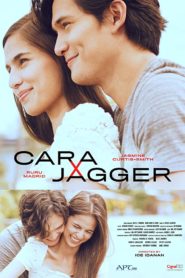 Cara x Jagger (2019)