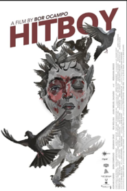 Hitboy (2018)