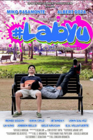 #Labyu (2014)