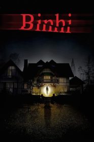 Binhi (2015)