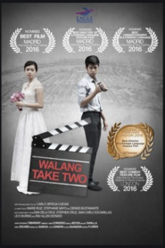 Walang Take Two (2015)