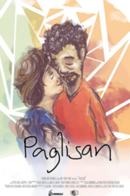 Paglisan (2018)