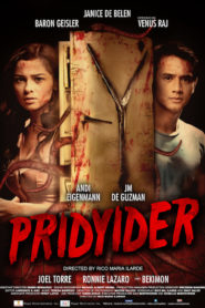 Pridyider (2012)