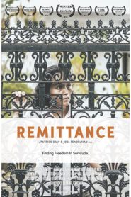 Remittance (2015)