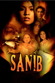 Sanib (2003)
