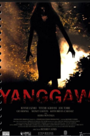 Yanggaw (2008)