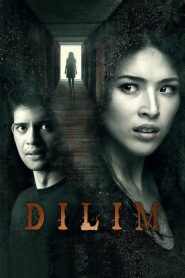 Dilim (2014)