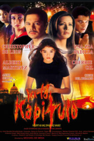 Ika-13 kapitulo (2000)