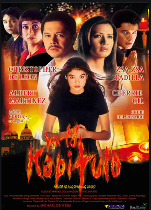 Ika-13 kapitulo (2000)