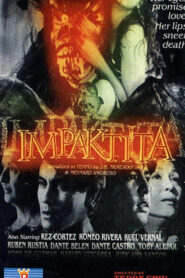 Impaktita (1989)
