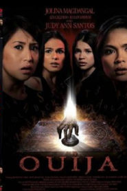 Ouija (2007)