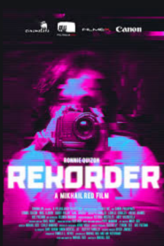 Rekorder (2013)