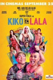 Kiko en Lala (2019)