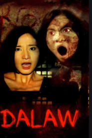 Dalaw (2009)