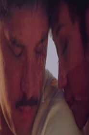 Minsan pa nating hagkan ang nakaraan (1983)