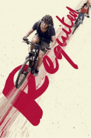 Requited (2017)
