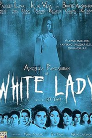 White Lady (2006)