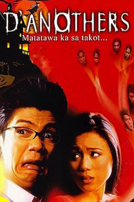 D’ Anothers (2005)