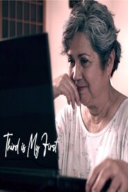 1st ko si 3rd (2014)