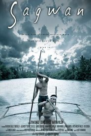 Sagwan (2009) (Uncut Version)