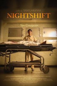 Nightshift (2020)