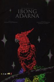 Ibong Adarna (1941)