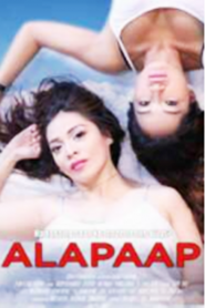 Alapaap: Hanggang Saan Ko Maabot Ang Ulap?(2017)