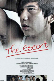 The Escort (2011)