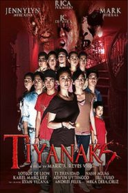 Tiyanaks (2007)
