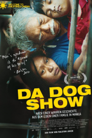 Da Dog Show (2015)