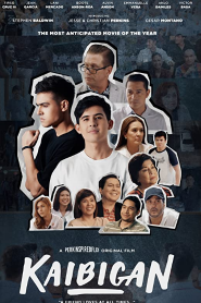 Kaibigan (2019)