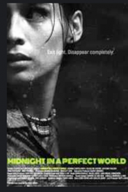 Midnight in a Perfect World (2020)