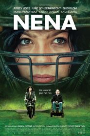 Nena (2014)