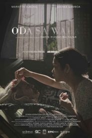 Oda sa wala (2018)