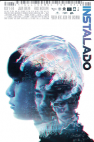 Instalado (2017)