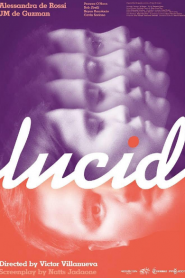 Lucid (2019)