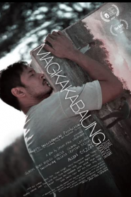 Magkakabaung (2014)