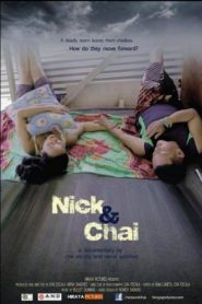 Nick & Chai (2014)