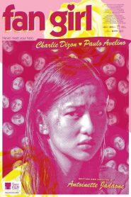 Fan Girl (2020)