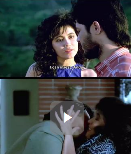 Maging akin ka lamang (1987)